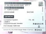 siemens-connection-6sl3060-4aw00-0aa0-dsa-bruecke-1200mm-unused-und-ovp-und-sealed-62803-3.jpg