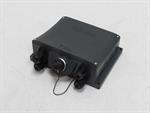 Siemens Connectivity Box DP PLUS 6AV6 671-5AE10-0AX0 6AV6671-5AE10-0AX0 E.St 4