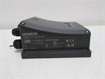 Siemens Connectivity Box DP PLUS 6AV6 671-5AE10-0AX0 6AV6671-5AE10-0AX0 E.St 4