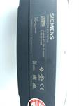 siemens-connectivity-box-pn-6av6-671-5ae11-0ax0-e-stand-4-tested-und-neuwertig-58669-4.jpg