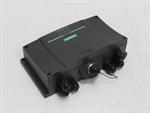 Siemens Connectivity Box PN Plus 6AV6 671-5AE11-0AX0 E-St 4 TESTED TOP ZUSTAND