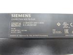 Siemens Connectivity Box PN Plus 6AV6 671-5AE11-0AX0 E-St 4 TESTED TOP ZUSTAND