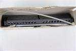 siemens-connector-6es7-392-1aj00-0aa0-6es7392-1aj00-0aa0-unused-ovp-56939-2.jpg