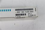 siemens-connector-6es7-392-1aj00-0aa0-6es7392-1aj00-0aa0-unused-ovp-56939-3.jpg