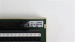 siemens-connector-6es7-392-1bn00-0aa0-6es7392-1bn00-0aa0-e-stand-01-top-zustand-61458-3.jpg
