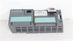 siemens-control-unit-6sl3243-0bb30-1ha3-cu230p-2-hvac-tested-und-top-zustand-60720-2.jpg