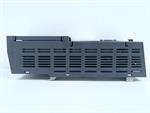 siemens-control-unit-cu230p-2-pn-6sl3243-0bb30-1fa0-tested-und-top-zustand-62643-4.jpg