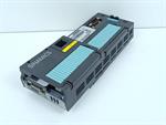 siemens-control-unit-cu240e-2dp-6sl3244-0bb12-1pa1-ver-a06-46-tested-und-top-zustand-81013-2.jpg