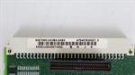 siemens-control-unit-cuvc-6se7090-0xx84-0ab0-e-stand-g-top-zustand-tested-59211-3.jpg