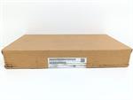 siemens-control-unit-equipment-6fc5247-0aa17-0aa1-ver-a-unused-und-ovp-und-sealed-65594-2.jpg