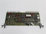 siemens-control-unit-scb1-6se7090-0xx84-0bc0-version-e-top-zustand-64256-3.jpg