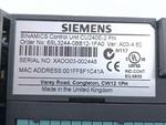 Siemens Control Unit Sinamics CU240E-2 PN 6SL3244-0BB12-1FA0 TESTED &TOP ZUSTAND