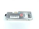 siemens-converter-6fc5247-0aa17-0aa1-77-964-4300-24vdc8a-tested-und-unused-79164-2.jpg