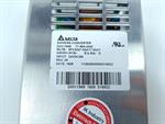 siemens-converter-6fc5247-0aa17-0aa1-77-964-4300-24vdc8a-tested-und-unused-79164-4.jpg