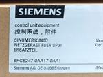 siemens-converter-6fc5247-0aa17-0aa1-77-964-4300-24vdc8a-testedund-neuwertigund-ovp-65609-6.jpg