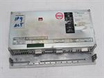 siemens-coros-op25-mit-dtm-6av3525-1ea41-0ax1-6av3-525-1ea41-0ax1-tested-67851-2.jpg