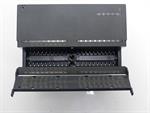 siemens-counter-6es7-350-2ah00-0ae0-fm-350-2-est-05-tested-top-zustand-69013-4.jpg