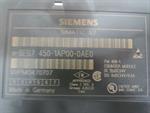 siemens-counter-modul-6es7-450-1ap00-0ae0-6es7450-1ap00-0ae0-est2-53470-4.jpg