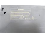 siemens-counter-modul-6es7-450-1ap00-0ae0-6es7450-1ap00-0ae0-est2-top-zustand-50915-3.jpg