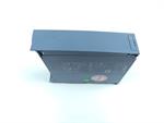 siemens-cp-1542-5-6gk7542-5fx00-0xe0-6gk7-542-5fx00-0xe0-tested-und-neuwertig-79099-2.jpg
