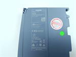 siemens-cp-1542-5-6gk7542-5fx00-0xe0-6gk7-542-5fx00-0xe0-tested-und-neuwertig-79099-3.jpg
