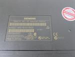 siemens-cp-443-1-6gk7443-1ex11-0xe0-6gk7-443-1ex11-0xe0-est-4-top-zustand-75790-3.jpg