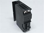 siemens-cp340-rs-232c-6es7-340-1ah02-0ae0-6es7340-1ah02-0ae0-est1-top-zustand-75862-2.jpg