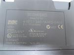 siemens-cp340-rs-232c-6es7-340-1ah02-0ae0-6es7340-1ah02-0ae0-est1-top-zustand-75862-4.jpg