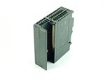 siemens-cp340-rs-232c-6es7-340-1ah02-0ae0-6es7340-1ah02-0ae0-est2-top-zustand-84487-1.jpg