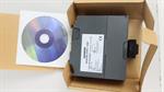 siemens-cp343-1-lean-6ag1-343-1cx10-4xe0-based-on-6gk7-343-1cx10-0xe0-unused-ovp-59020-2.jpg