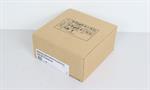 Siemens CPU 1515F-2PN 6ES7 515-2AM02-0AB0 6ES7515-2AM02-0AB0 FS:3 UNUSED SEALED