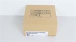 Siemens CPU 1515F-2PN 6ES7 515-2AM02-0AB0 6ES7515-2AM02-0AB0 FS:3 UNUSED SEALED