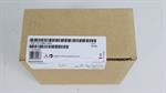 Siemens CPU 1515F-2PN 6ES7 515-2AM02-0AB0 6ES7515-2AM02-0AB0 FS:3 UNUSED SEALED