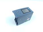 siemens-cpu-1515t-2-pn-6es7-515-2tm01-0ab0-6es7515-2tm01-0ab0-fs4-neuwertig-79108-1.jpg