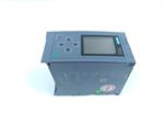 siemens-cpu-1515t-2-pn-6es7-515-2tm01-0ab0-6es7515-2tm01-0ab0-fs4-neuwertig-79108-2.jpg