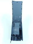 siemens-cpu-1515t-2-pn-6es7-515-2tm01-0ab0-6es7515-2tm01-0ab0-fs4-neuwertig-79108-3.jpg