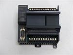 siemens-cpu-222-6es7-212-1ab23-0xb0-6es7212-1ab23-0xb0-dcdcdc-top-zustand-65880-2.jpg