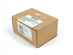 siemens-cpu-224-dcdcdc-200-6es7-214-1ad22-0xb0-e-st20-tested-und-unused-ovp-83506-1.jpg