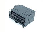 siemens-cpu-224-dcdcdc-200-6es7-214-1ad22-0xb0-e-st20-tested-und-unused-ovp-83506-2.jpg