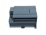 siemens-cpu-224-dcdcdc-200-6es7-214-1ad22-0xb0-e-st20-tested-und-unused-ovp-83506-3.jpg