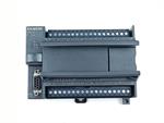 siemens-cpu-224-dcdcdc-200-6es7-214-1ad22-0xb0-e-st20-tested-und-unused-ovp-83506-4.jpg