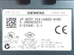 siemens-cpu-224-dcdcdc-200-6es7-214-1ad22-0xb0-e-st20-tested-und-unused-ovp-83506-5.jpg