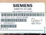 siemens-cpu-224-dcdcdc-200-6es7-214-1ad22-0xb0-e-st20-tested-und-unused-ovp-83506-6.jpg