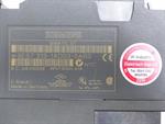 siemens-cpu-313-6es7-313-1ad03-0ab0-tested-und-top-zustand-65862-4.jpg