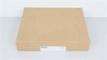 siemens-cpu-414-3-pndp-6es7414-3em07-0ab0-6es7-414-3em07-0ab0-unused-ovp-sealed-60897-2.jpg