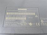 siemens-cpu-417-4-6es7-417-4xl04-0ab0-e-st-2-mc-sram-4mb-6es7417-4xl04-0ab0-58817-3.jpg