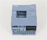 siemens-cpu1212c-6es7-212-1be31-0xb0-6es7212-1be31-0xb0-fs01-tested-neuwertig-58339-2.jpg