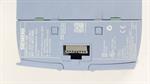siemens-cpu1212c-6es7-212-1be31-0xb0-6es7212-1be31-0xb0-fs01-tested-neuwertig-58339-5.jpg