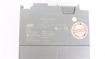 siemens-cpu314-6es7-314-1af11-0ab0-6es7314-1af11-0ab0-est-01-tested-top-59011-4.jpg