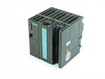 siemens-cpu314c-2dp-6es7314-6ch04-0ab0-es2-tested-und-gebraucht-83570-1.jpg